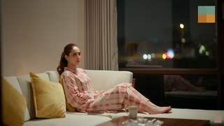 Aiza Awan feet photo 10