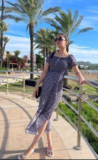Aiza Awan feet photo 7