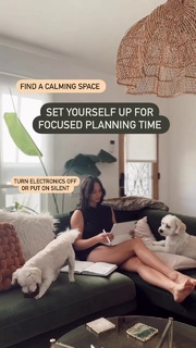 Aja Dang feet photo 2