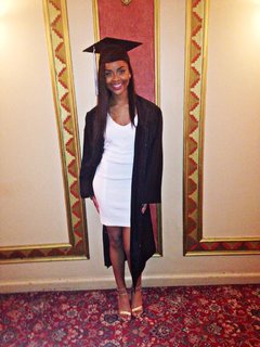 Ajiona Alexus feet photo 10