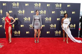Ajiona Alexus feet photo 15