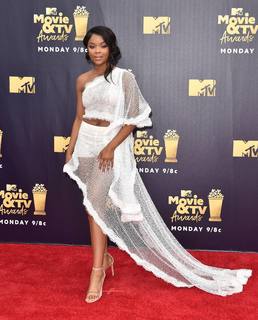 Ajiona Alexus feet photo 13