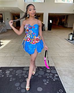 Ajiona Alexus feet photo 18