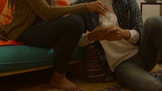 Ajiona Alexus feet photo 15