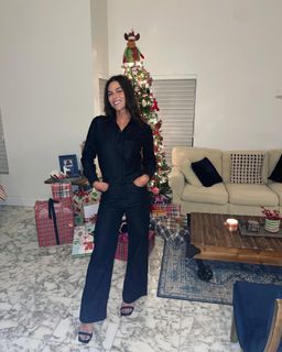 Ajla Tomljanović feet photo 3
