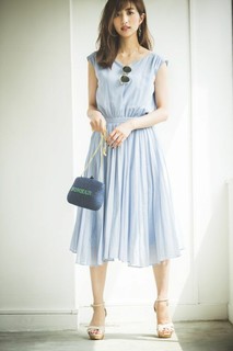 Akane Hotta feet photo 6