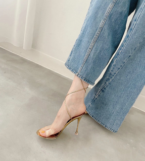Akane Hotta feet photo 1