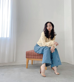 Akane Hotta feet photo 20