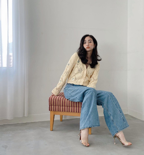 Akane Hotta feet photo 19