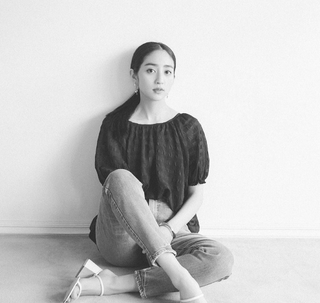 Akane Hotta feet photo 15