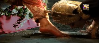 Akanksha Puri feet photo 18