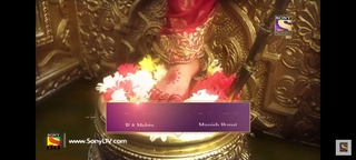 Akanksha Puri feet photo 13