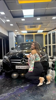 Akanksha Puri feet photo 10