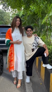 Akanksha Puri feet photo 16