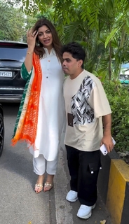 Akanksha Puri feet photo 15