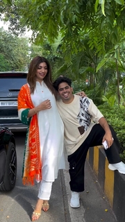 Akanksha Puri feet photo 14