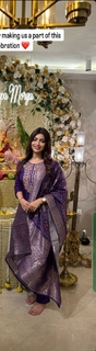 Akanksha Puri feet photo 12