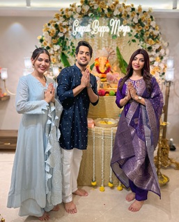 Akanksha Puri feet photo 11