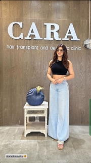Akanksha Puri feet photo 9