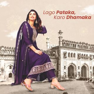 Akanksha Puri feet photo 1