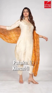 Akanksha Puri feet photo 20