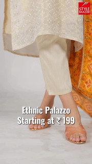 Akanksha Puri feet photo 18