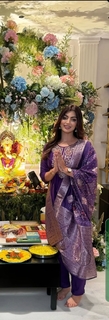 Akanksha Puri feet photo 16