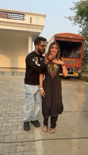 Akanksha Puri feet photo 13