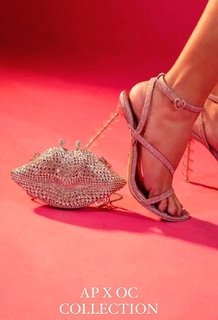 Akanksha Puri feet photo 3