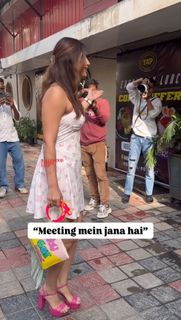 Akanksha Puri feet photo 15
