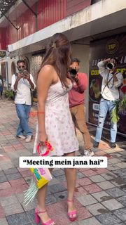 Akanksha Puri feet photo 14