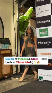 Akanksha Puri feet photo 3