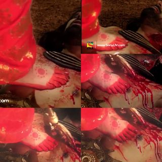 Akanksha Puri feet photo 2