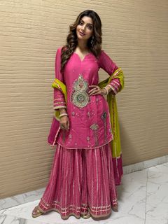 Akanksha Puri feet photo 2
