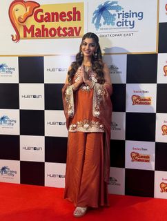 Akanksha Puri feet photo 20