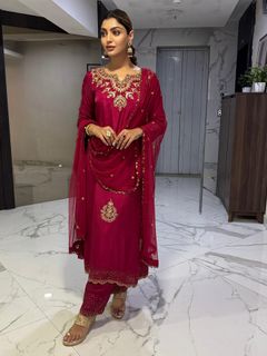 Akanksha Puri feet photo 4