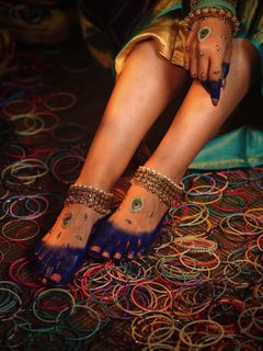 Akanksha Puri feet photo 5
