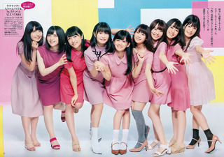 Akari Kitô feet photo thumbnail