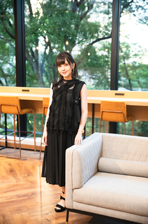 Akari Kitô feet photo thumbnail