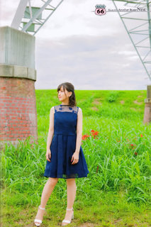 Akari Kitô feet photo thumbnail