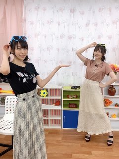 Akari Kitô feet photo thumbnail