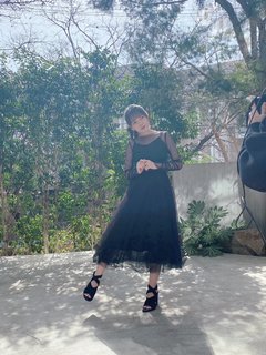 Akari Kitô feet photo thumbnail