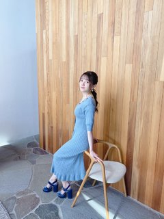 Akari Kitô feet photo thumbnail