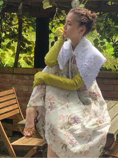 Akari Kitô feet photo thumbnail