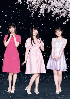 Akari Kitô feet photo thumbnail
