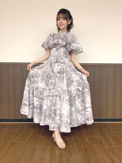 Akari Kitô feet photo thumbnail