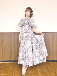 Akari Kitô feet photo thumbnail