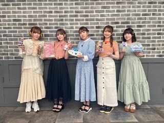 Akari Kitô feet photo thumbnail