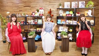 Akari Kitô feet photo thumbnail