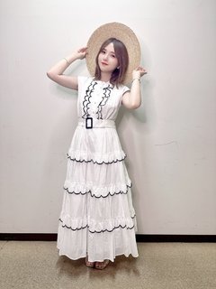 Akari Kitô feet photo thumbnail